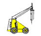 Hydraulic Breaker