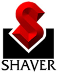 Shaver