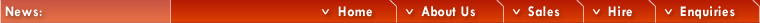 Navigation Bar