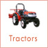 Tractors